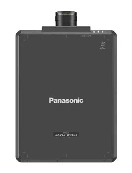 Panasonic PT-RZ34KEJ WUXGA Projector - 30000 Lumens - Image 4