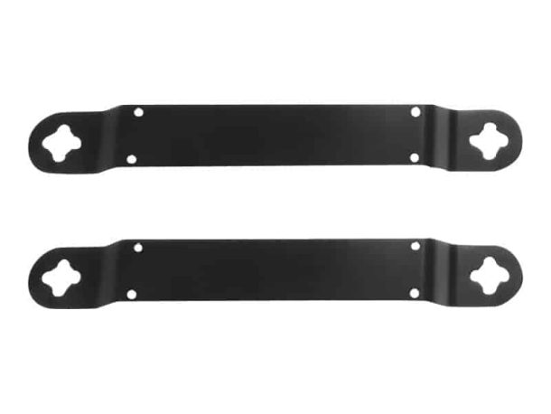 Alternative view of Logitech Rally Mounting Kit