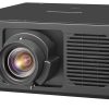 Panasonic PT-REZ80BEJ Laser Projector - 8000 Lumens 7 Panasonic PT-REZ80BEJ Laser Projector - 8000 Lumens 4
