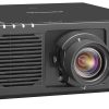 Panasonic PT-REZ80BEJ Laser Projector - 8000 Lumens 6 Panasonic PT-REZ80BEJ Laser Projector - 8000 Lumens 3
