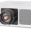 Panasonic PT-REZ80WEJ Laser Projector - 8000 Lumens 7 Panasonic PT-REZ80WEJ Laser Projector - 8000 Lumens 4