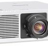 Panasonic PT-REZ80WEJ Laser Projector - 8000 Lumens 6 Panasonic PT-REZ80WEJ Laser Projector - 8000 Lumens 3
