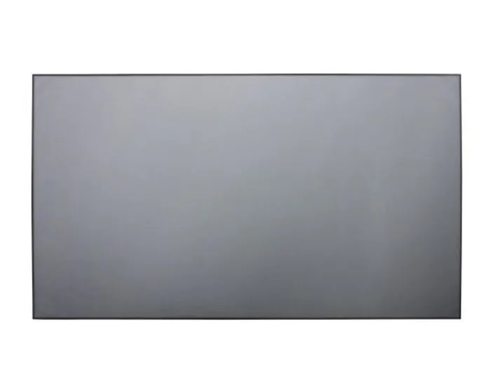 Sapphire Ambient Light 266cm x 149cm Fixed Frame Screen 16:9 120" SALFS266WSF