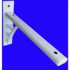 Sapphire Extensions Brackets 30cm | SSB30