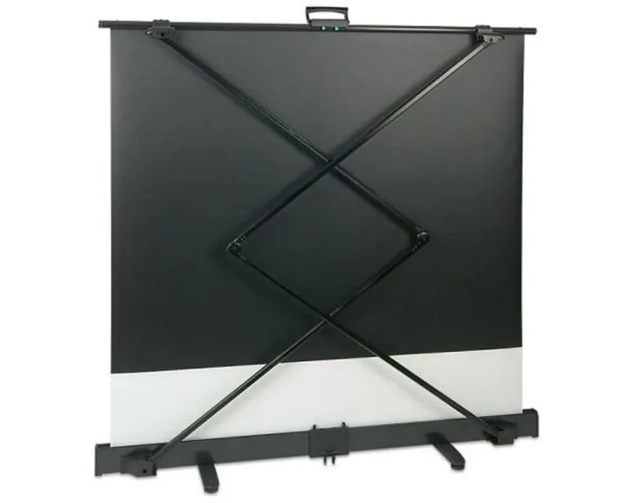 Sapphire Pull-up 132x74cm Projector Screen 16:9 60 inch SFL122WSF - Image 3