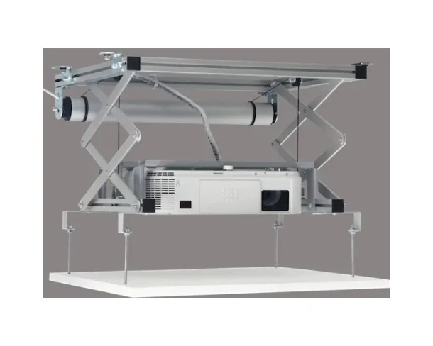 Screen Int SI-30 Projector Lift