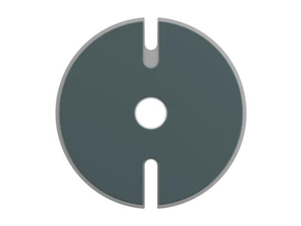 Alternative view of Logitech Whiteboard Camera Accessory | 952-000120