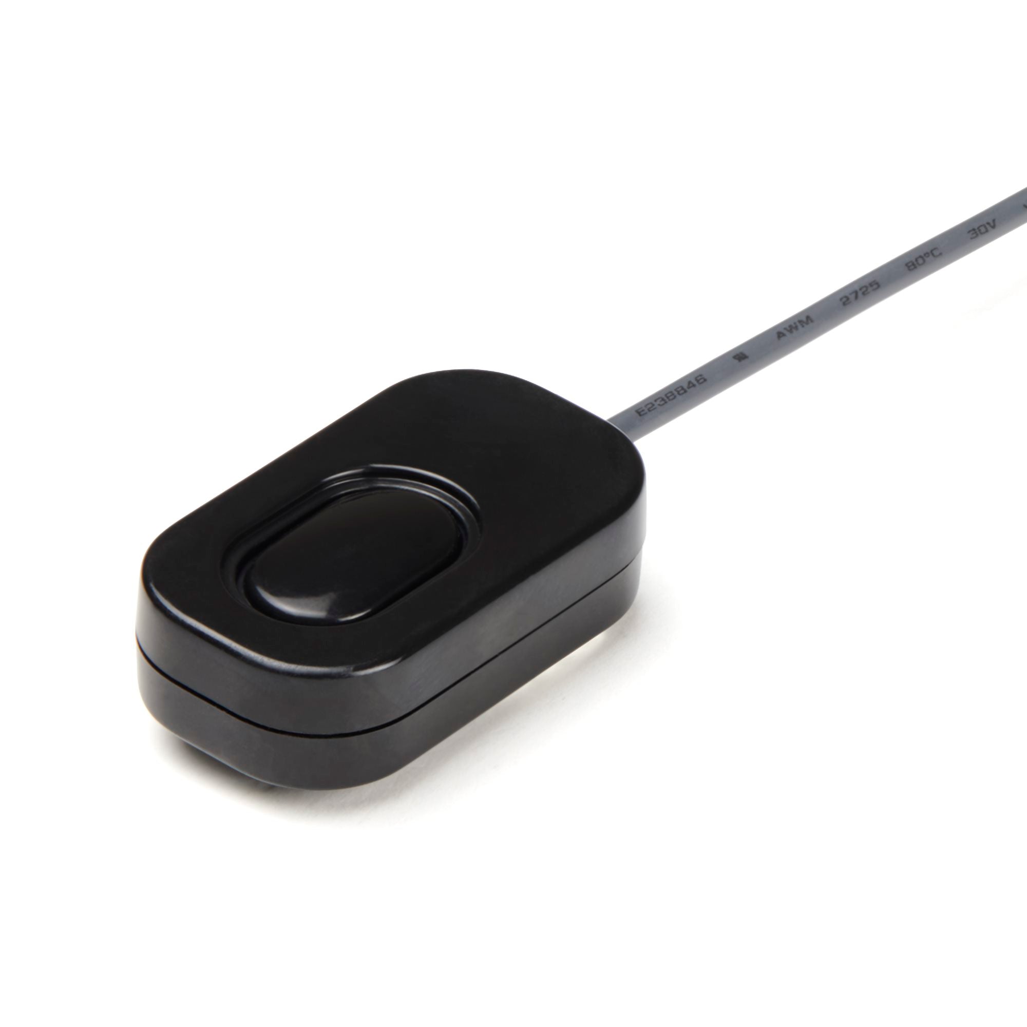 StarTech 2 Port DisplayPort KVM Switch, 4K 60Hz | SV211DPUA4K - Image 5