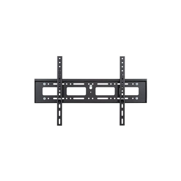 B-Tech XRWALLF/B 55" - 65" Flat Screen Wall Mount