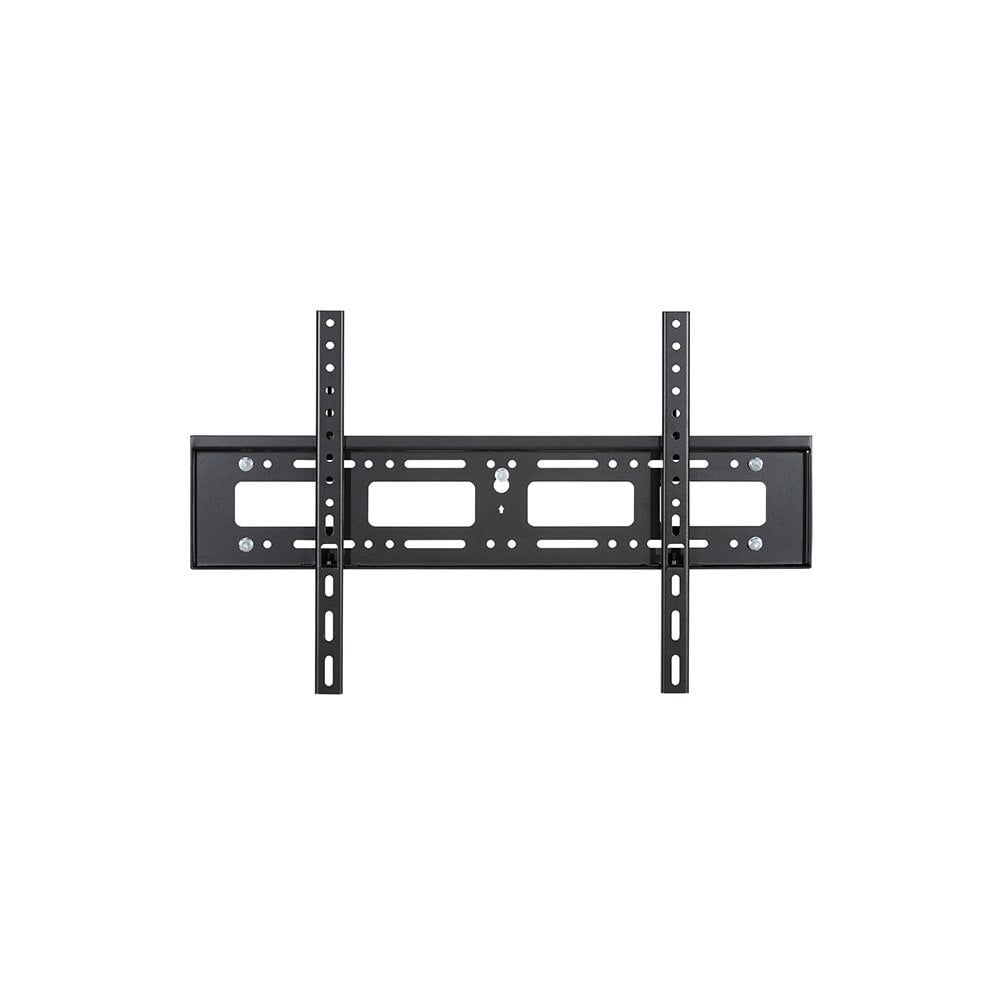 B-Tech XRWALLF/B 55" - 65" Flat Screen Wall Mount