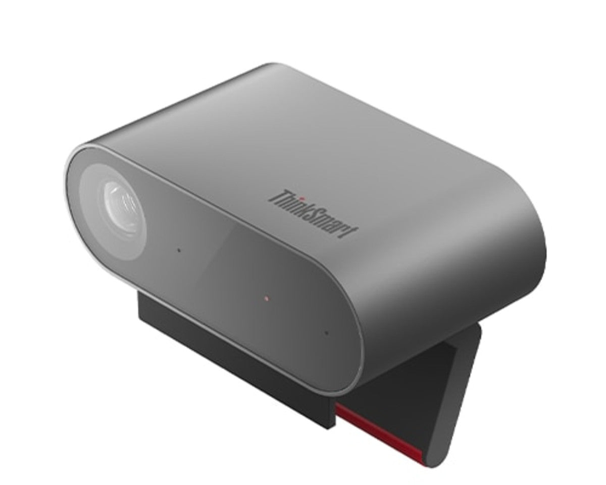 Lenovo ThinkSmart Cam - Conference Camera - Image 3
