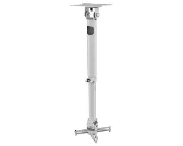 Alternative view of Vision Projector Ceiling & Wall Mount 44-73.5 cm