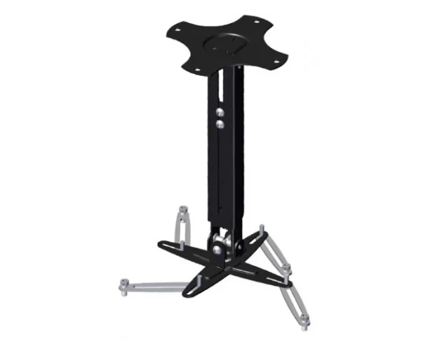 Unicol Gyrolock Universal Mount 23-70cm