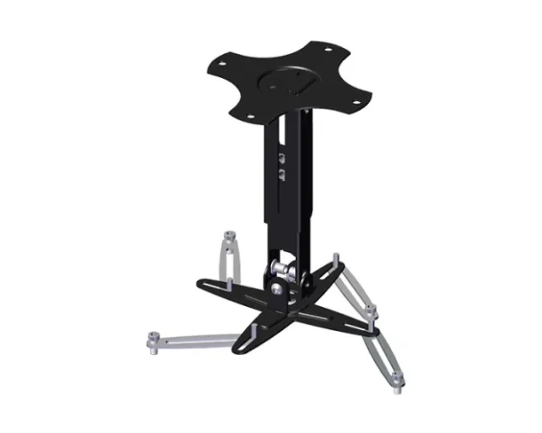 Unicol Gyrolock Universal Mount 23-30cm