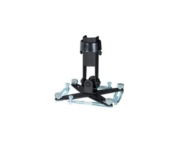 Unicol GKU4 Gyrolock