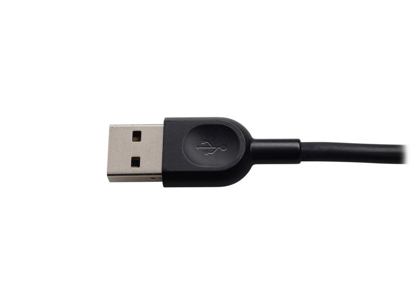 Logitech H540 USB Computer Headset | 981-000480 - Image 6