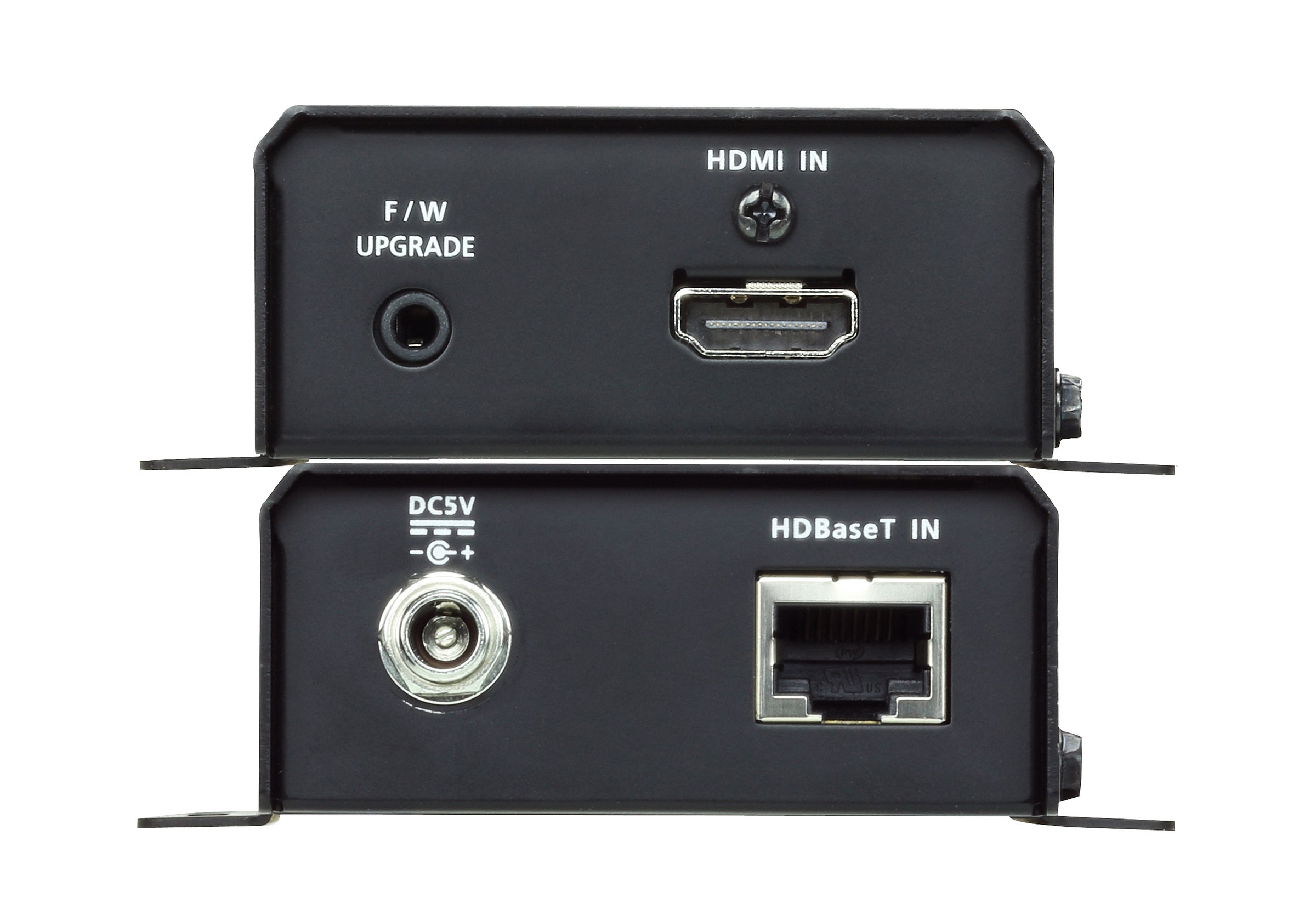 Aten VE801 HDMI HDBaseT-Lite Extender - 4K@40m - Image 4
