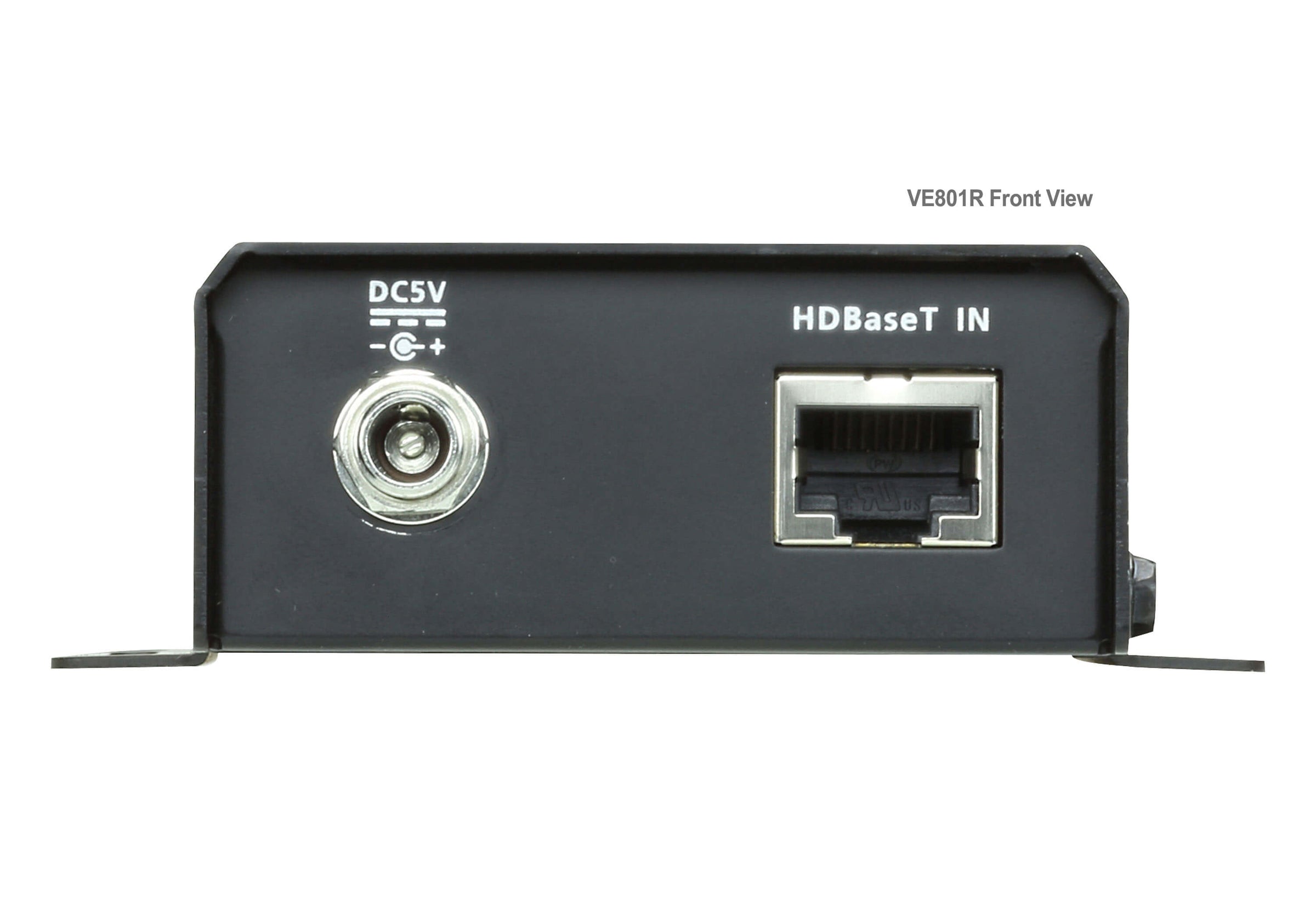 Aten VE801 HDMI HDBaseT-Lite Extender - 4K@40m - Image 7