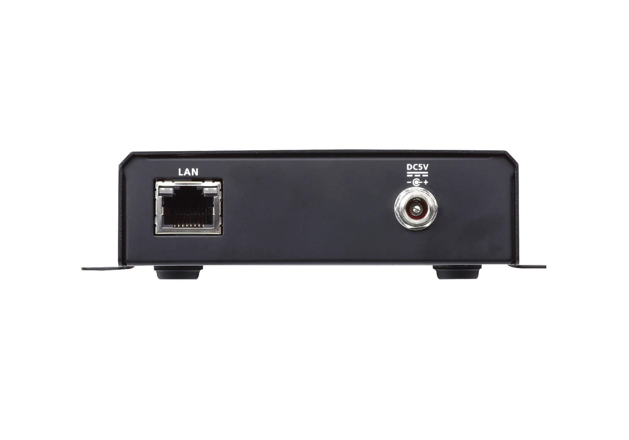 Aten VE8950T 4K HDMI over IP Transmitter - Image 5