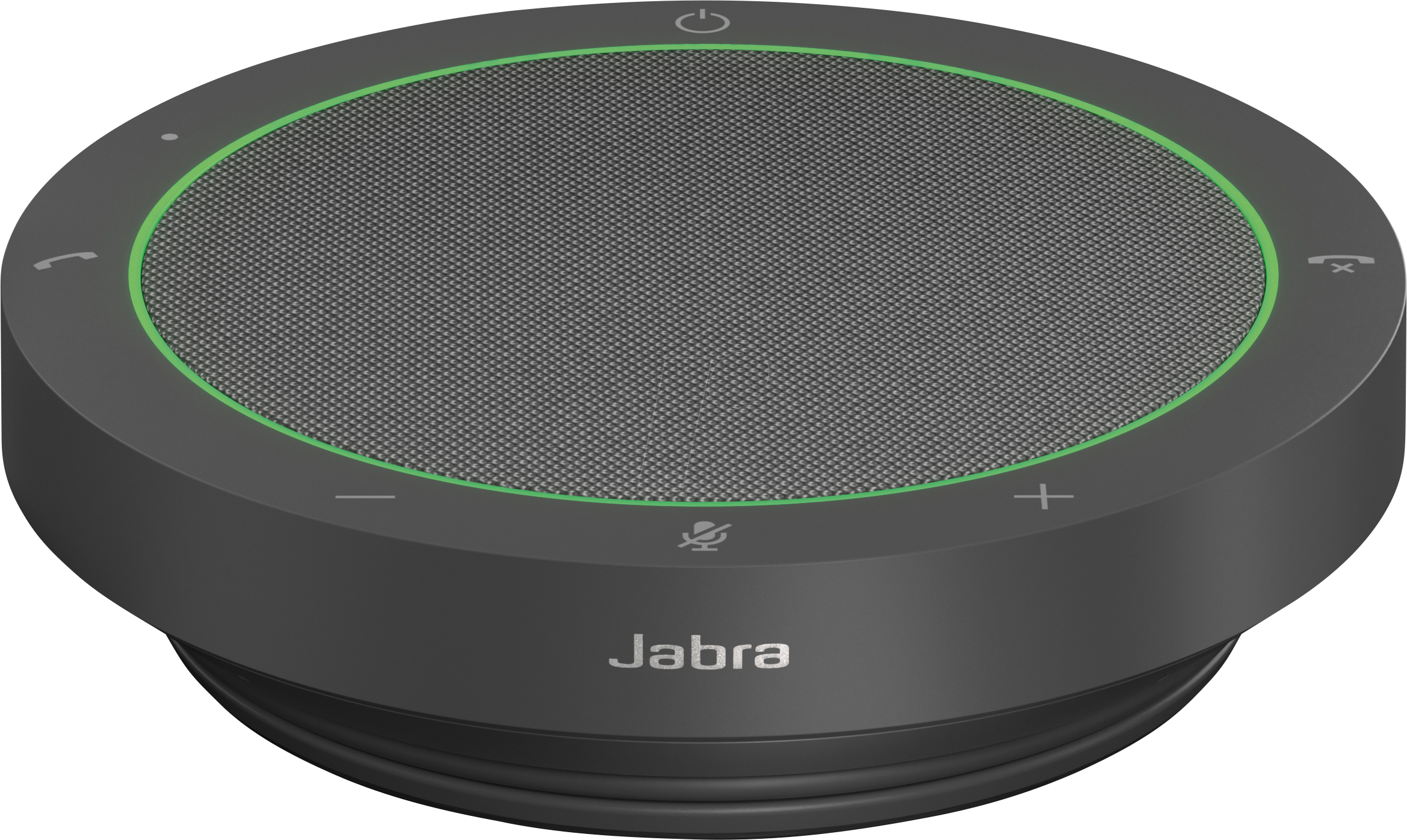 Jabra Speak2 40 USB 4 Beamforming Microphone/Speaker | 2740-209 - Image 3