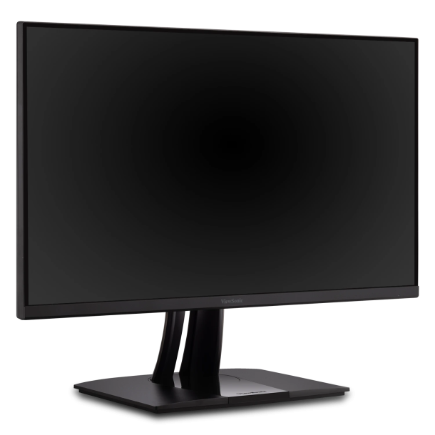 Alternative view of ViewSonic VP3256-4K 32" ColorPro 4K Ultra HD IPS Monitor