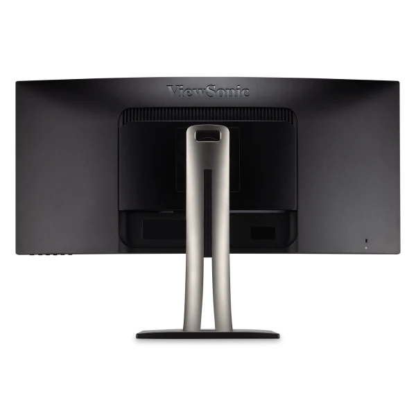 ViewSonic VP3881a 38" ColorPro 21:9 Curved WQHD+ IPS Monitor - Image 6