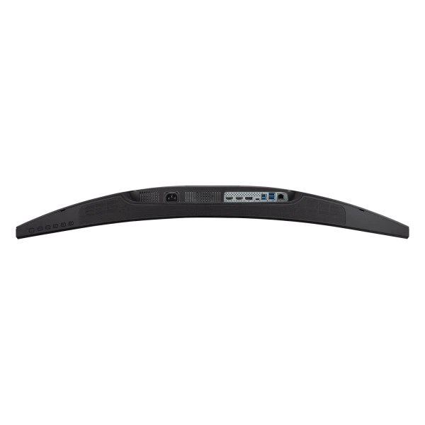 ViewSonic VP3881a 38" ColorPro 21:9 Curved WQHD+ IPS Monitor - Image 13