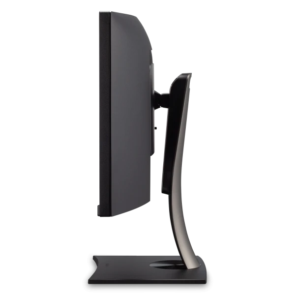 ViewSonic VP3881a 38" ColorPro 21:9 Curved WQHD+ IPS Monitor - Image 11