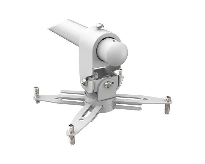 Vision Universal Short Throw Wall Mount 93-153cm - Image 3