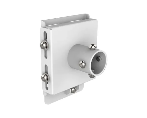Alternative view of Vision Universal Short Throw Wall Mount 93-153cm