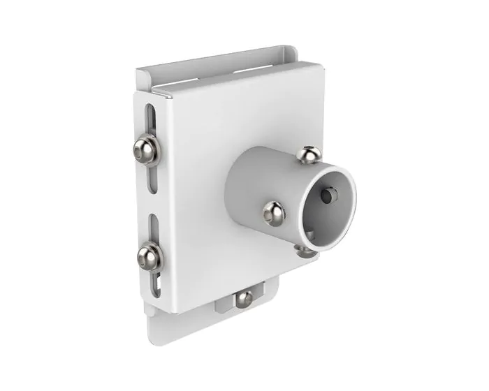 Vision Universal Short Throw Wall Mount 93-153cm - Image 2