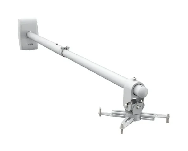 Vision Universal Short Throw Wall Mount 93-153cm
