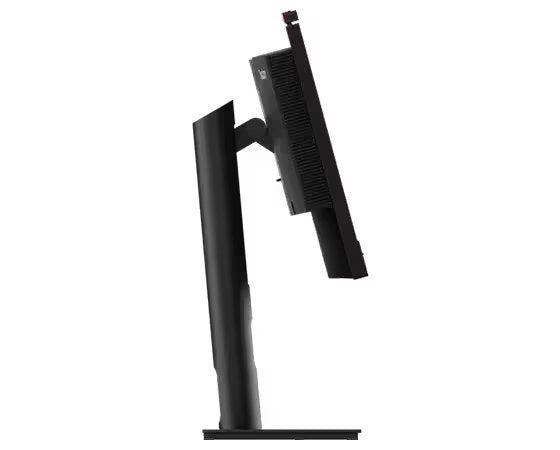 Lenovo 12N9GAT1UK/TIO 22 Gen ThinkVision 21.5" 60Hz Full HD Touch Monitor - Image 5