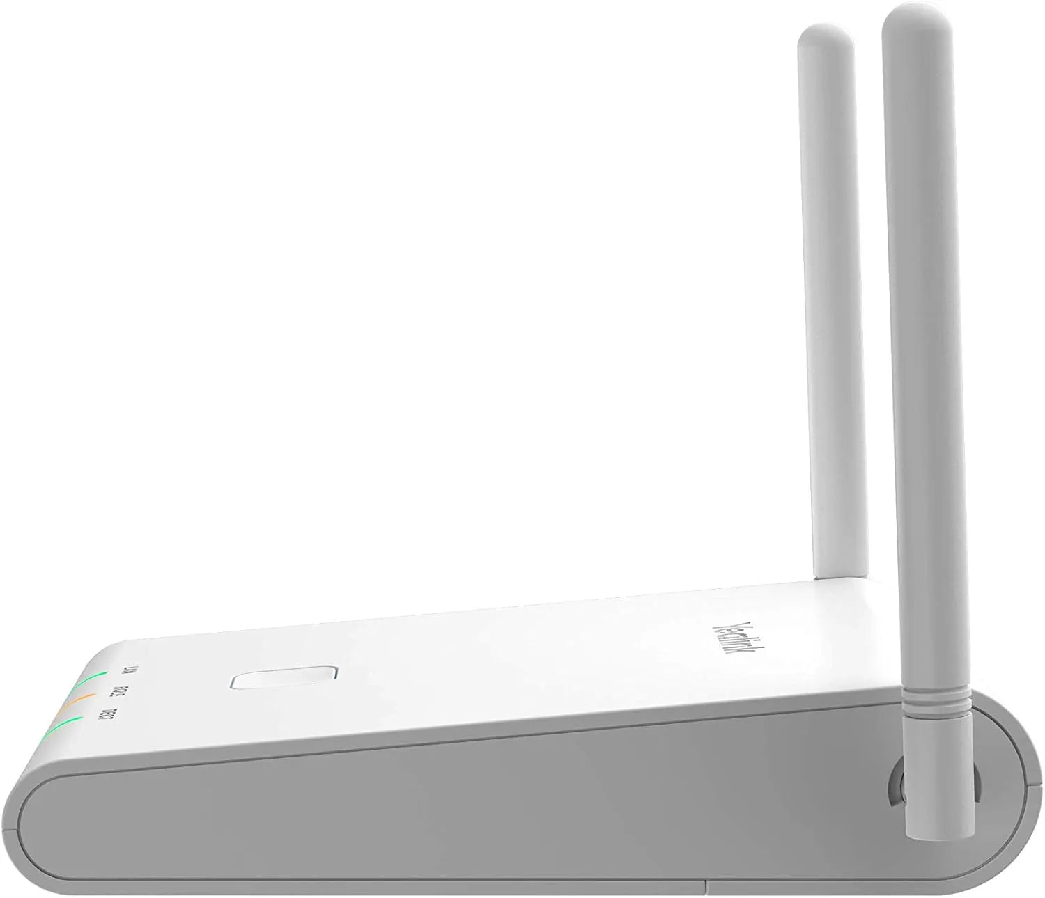 Yealink Cordless IP Multi-Cell DECT Manager | W90DM - Image 3