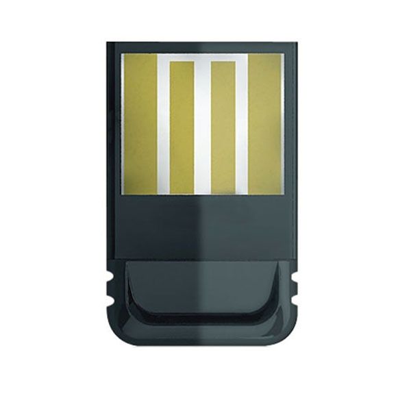 Yealink BT41 - Yealink Bluetooth USB dongle