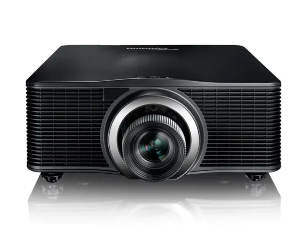Optoma ZU1100 Body Only Projector