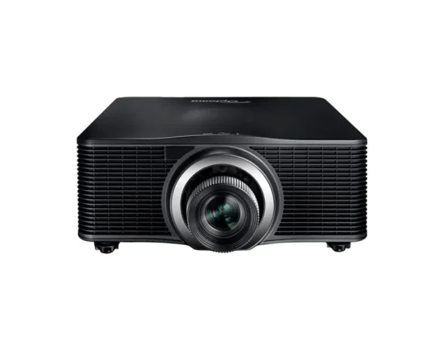 Optoma ZU1300 Body Only Projector