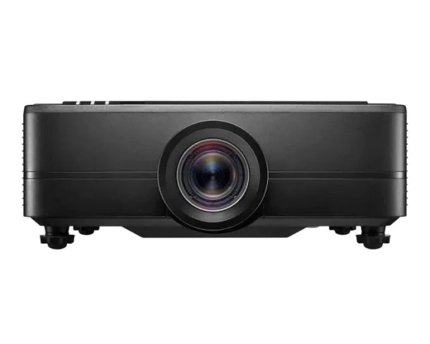 Optoma ZU820T Projector