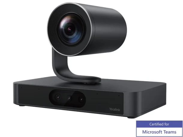 Yealink SmartVision 80