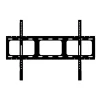 Yealink MB-WallMount-650