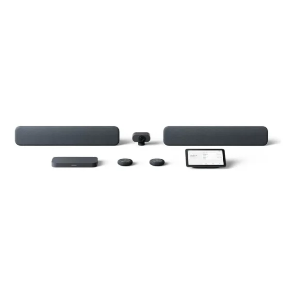 Lenovo touch controller 21N60002UK