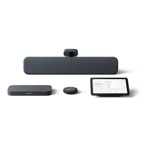 Lenovo touch controller 21N60005UK