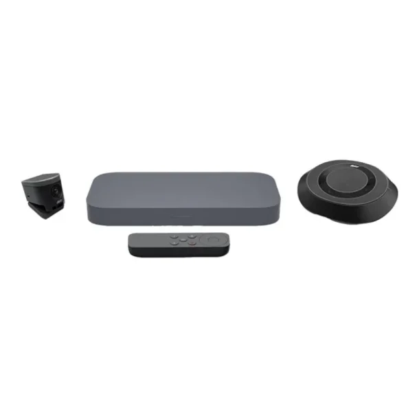 Asus touch controller 90MS02U2-M00020