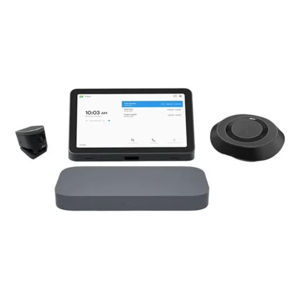 Asus touch controller 90MS02U2-M00030