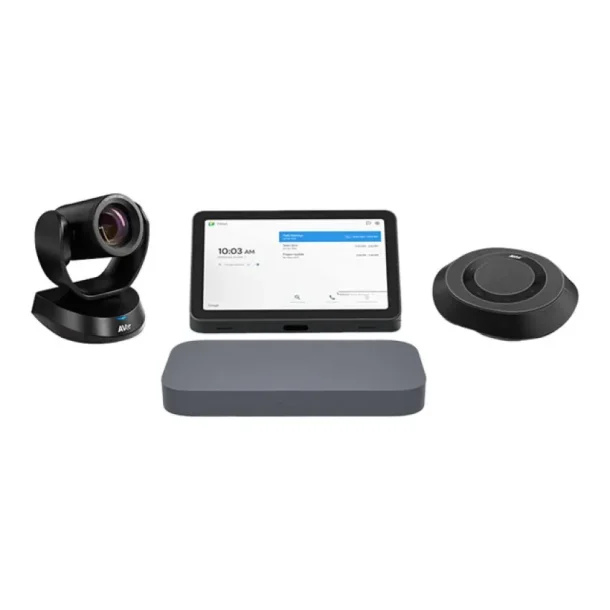Asus touch controller 90MS02U2-M00040