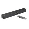 Yealink 4k conference camera A25-010