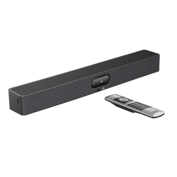 Yealink 4k conference camera A25-010