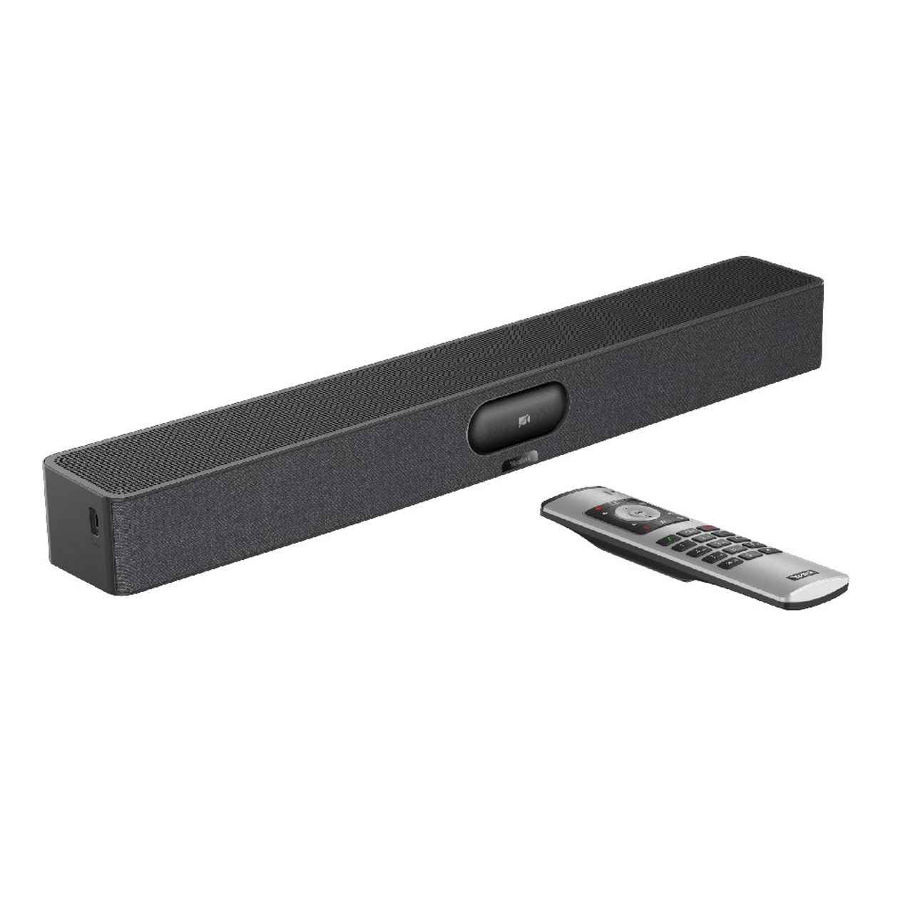 Yealink 4k conference camera A25-010