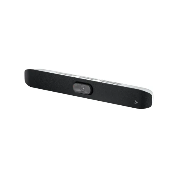 Poly Studio X32 Bar - A3SV5AA#ABU