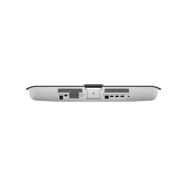 Alternative view of Poly Studio X32 Bar - A3SV5AA#ABU